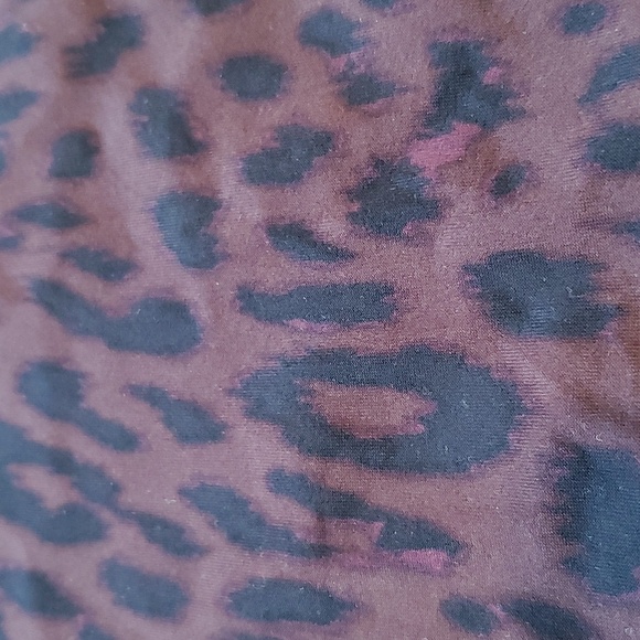 Victoria secret cheeky panties - Picture 2 of 4